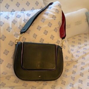 Anya Hindmarch Vere bag